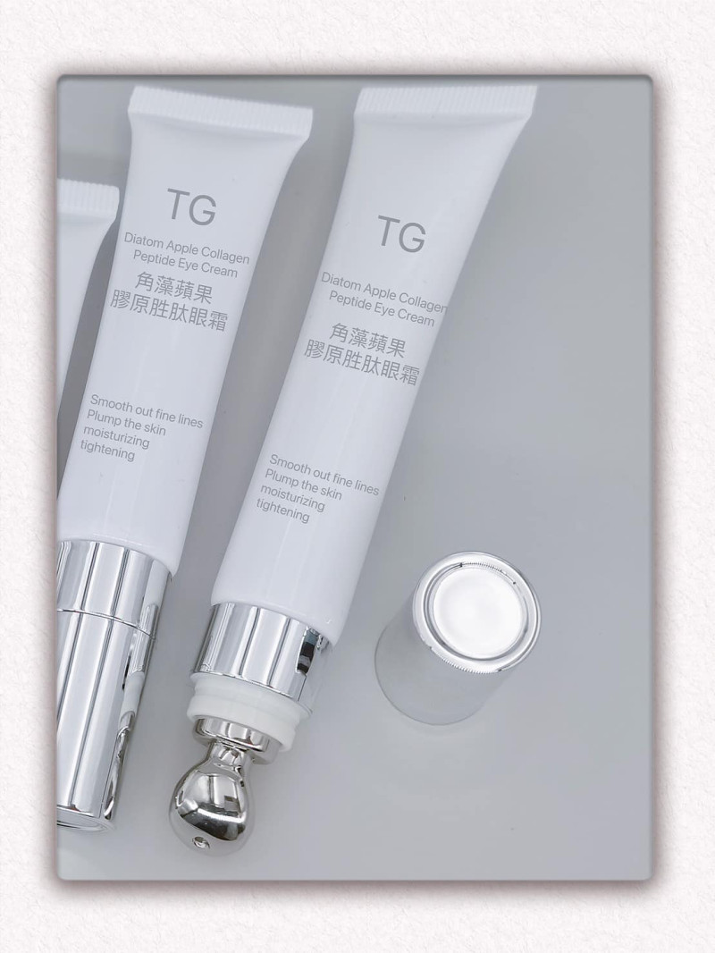 202603-角藻蘋果膠原胜肽眼霜